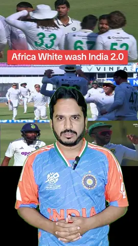 Africa white wash india 2.0 #tiktok #tiktokindia #tiktokviral #foruyou 