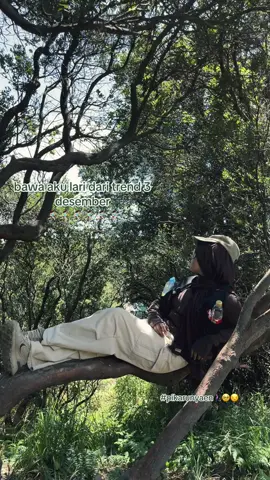 #fyp #4u #xyzabc #sweater #trending 