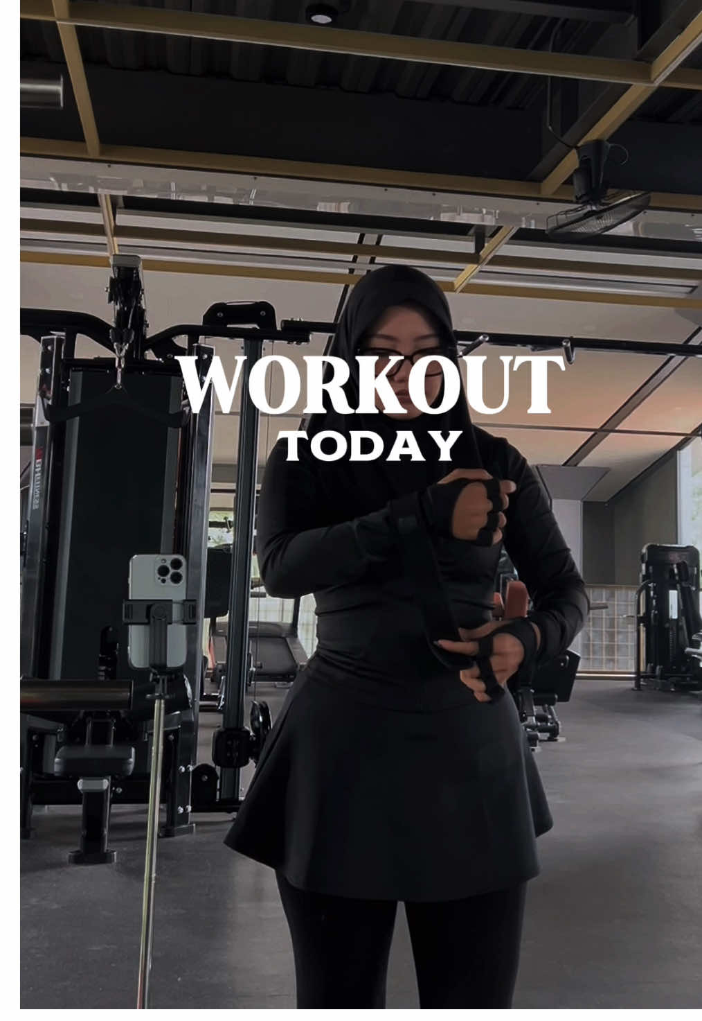 Video akhir ga sopan maap😭#CapCut 