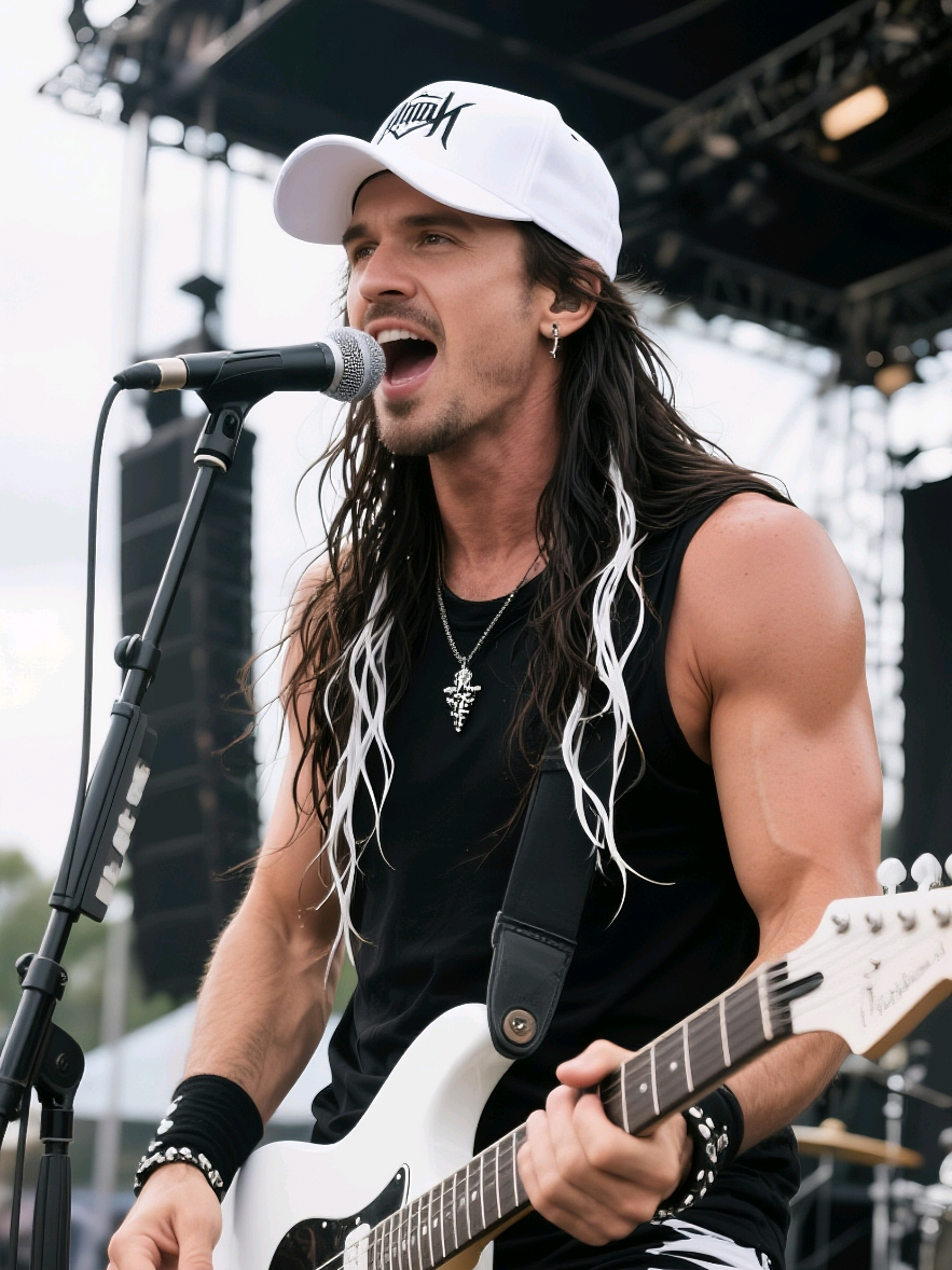 ➡️NO ONE KNOWS⬅️ ♦️Live Audio Session♦️ #rock #anthem #bonjovi #hit #tiktok 