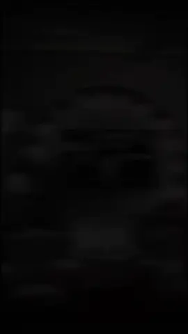 2022-2023#4g4r1  #fyppppppppppppppppppppppp #fypage #foryou 