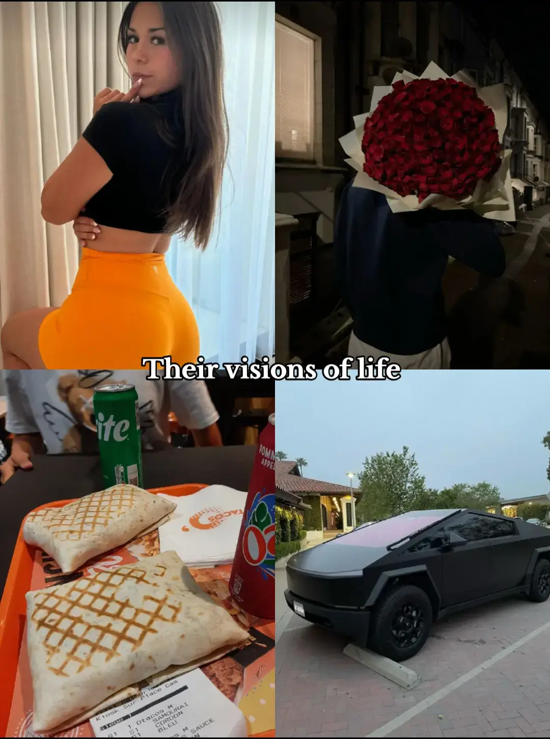 Partie 81 | Partie 81 | #dicipline #🐐 #money #supercars #jesus 