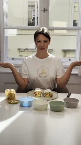 Tortilla és sajtos dip? Naná! 😋🌮 De miért állnánk meg itt? A Mexicorn dipjei nemcsak chips mellé illenek, de számos kreatív receptnek lehetnek az alapjai! ✨ #Mogyi #MogyiMagyarország #snack #fyp #nekedbe #nasi #tortilla