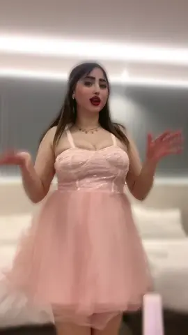 #solaga🐍💋   😍 #المغرب🇲🇦تونس🇹🇳الجزائر🇩🇿  #الشعب_الصيني_ماله_حل😂😂 