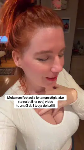 potvrdi dolaziiiii ⚡️⚡️⚡️