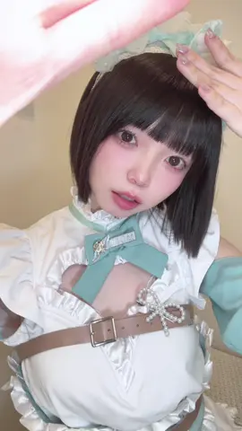 Tシャツご予約締切まであと1週間~~❕