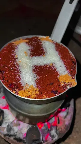 #مشاهير_تيك_توك_مشاهير_العرب #البطانه_جمال_الباديه_والريف 