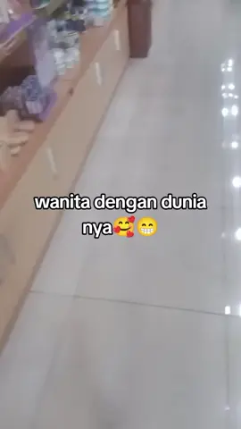 liane minggir disek... #CapCut #viralvideo #fypシ゚viral #irtproduktif #kontenlucu 