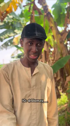 New update 😂 #fyp #funny #slomzy #fypシ゚viral #viral 