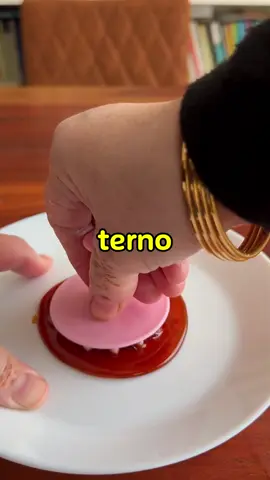 Hurricane Melissa update - 12 noon,Jamaica. Footages as the huricanemakes landfall with historic 185mphwinds#hurricanemelissa #melissa#jamaica #news