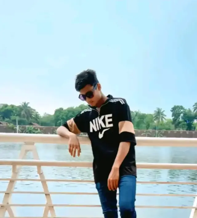 neymarjr football goat #foryou #foryoupage #vairal #tiktokindia 