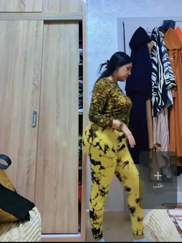 ترند اليوم ترند الآن مشهور #ترند_تيك_توك_مشاهير #ترند #اكسبلور #تيكتوك_مصر #تريندات 