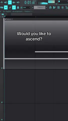 RAHHHH MORE DETUNE UNISON #fypシ 