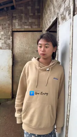 timbul masalah baru #foryoupage 