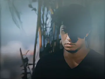 . তুই জানোস না মাইয়া মানুষ ভালোনা 😅 ওদের অপশন থাকে দুইটা 💔😩 . #unfrezzmyaccount #fyppppppppppppppppppppppp #tiktok?bangladeshforyou🇧🇩 #growvideo😍😘❤️ #growmyvideo #1millionaudition @TikTok @TikTok Bangladesh 