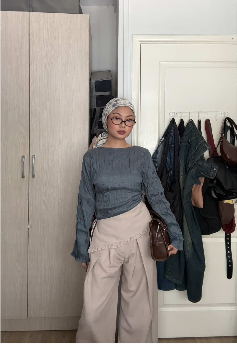 this was so fun to make...should i do more 😬