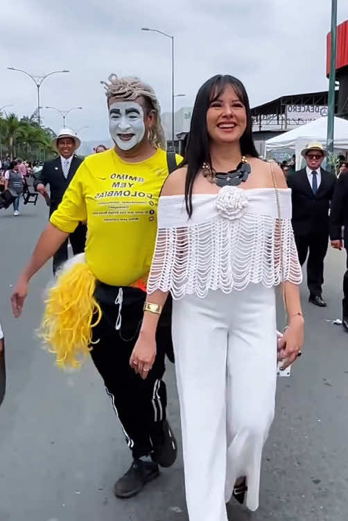 The 2025/26 La Liga season has begun! Live broadcast is now underway on TVWAN Sports 403.22&4#kickoff#laliga#FootballlsBack#NewSeason