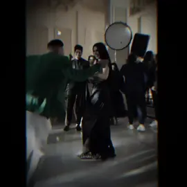 #CapCut انت الغالي يا خوي ❤️‍🔥🥹