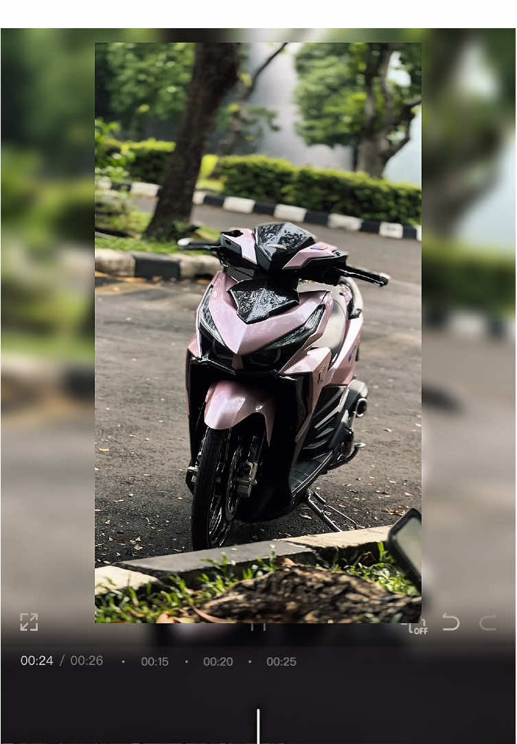 #CapCut engga dulu x dora dora 🤙🥶. @𝙑𝙀𝙏𝙍𝙐𝙆 #cinematicmotor #ambee #variomodifikasi #xybca 