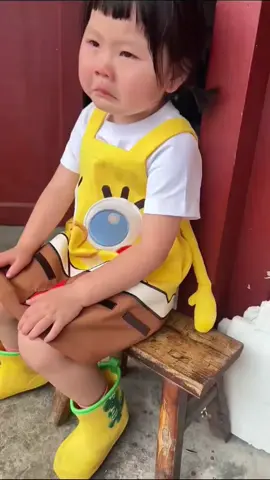 #摇一摇表情包 #摇一摇小肉包表情包 