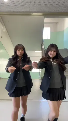 クリスマスまであと1ヶ月もない🤦‍♀️ちなみに1発撮り🌀🌀#fyp #ljk #christmas 