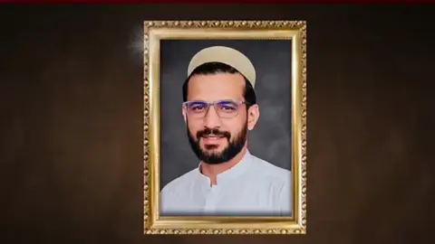 26نومبر کے شہیدوں وفا کی تصویروں  وطن کی ہوائیں تمہیں سلام کہتی ہے #mashalyousafzaiupdate #senatormashalyousafzai #26november 