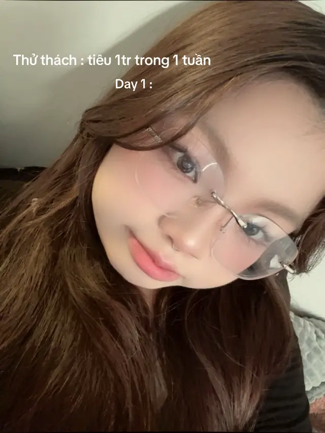 Không thể thục hiện thử thách thành công #vairal #fyp #xuhuong 