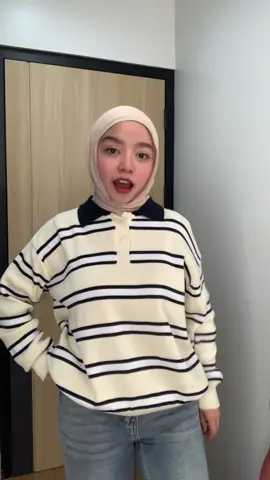 broken white cakepp!! #OOTD #fitchecks 