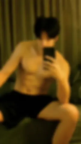 🫣😜 #BosstonSuphadach #กีต้าร์ของบอสตั้น #fyp  #ตามจังหวะ 