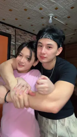 d na tuloy sweet sakin si barbie dahil sainyo🤦🏻‍♂️#fyp #foryou #foryoupage 