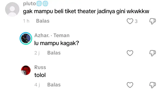gimana nih wkwk @Azhar. #jkt48 #jkt48newera #fypシ 