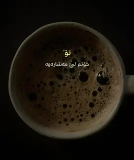 ژەنەڕاڵی_پایز🤎#foryoupage #kurdistan #viral #شیعر #ژەنەڕاڵی_پایز 