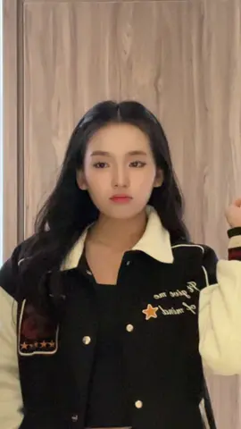 Dạo này mê nhạc của ảnh #uyenkena 