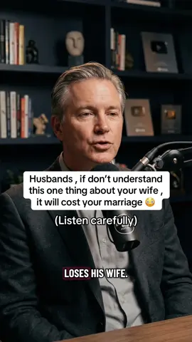 Husbands , if your don’t understand this one thing about your wife , it will cost your marriage 😳#menopause #periods #hotflashes #womenover40 #perimenopause 