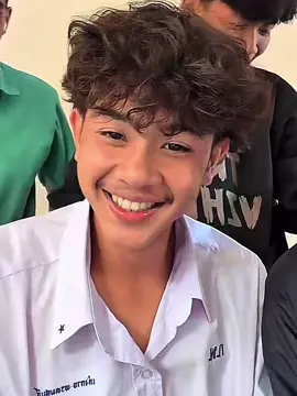 #เตวรากร #หมอนทองวิทยา🇳🇬 