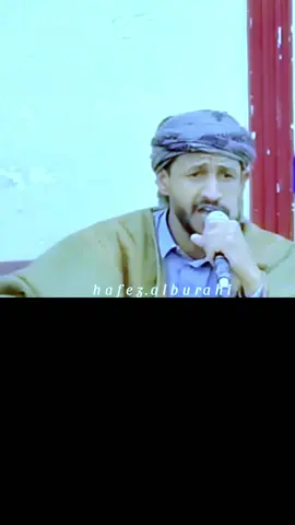 #سالم_المسعودي_جديد #جلسات_سالم_المسعودي_2025 