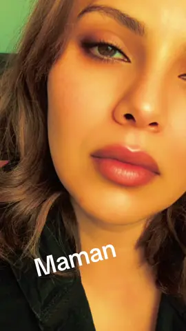 Maman #tik_tok #pourtoi #explorer #fyp #foryoupage❤️❤️ 