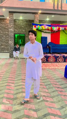 ITNA TO KARAM KARNA❤️❤️