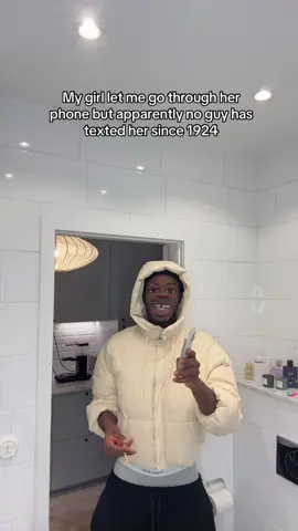 Absence of evidence is still a evidence. De wii me😂 #_onlywonderboy #fyp 