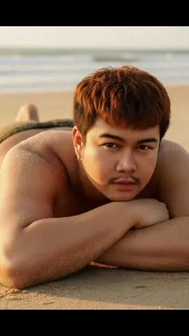 #สตอรี่ความรู้สึก #คลิปกระแส #คลิปดัง #แกล้งโง่ #โสด 