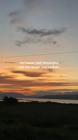 #manado #kotamobagu #gorontalo #fyptrus #fypppppppp 