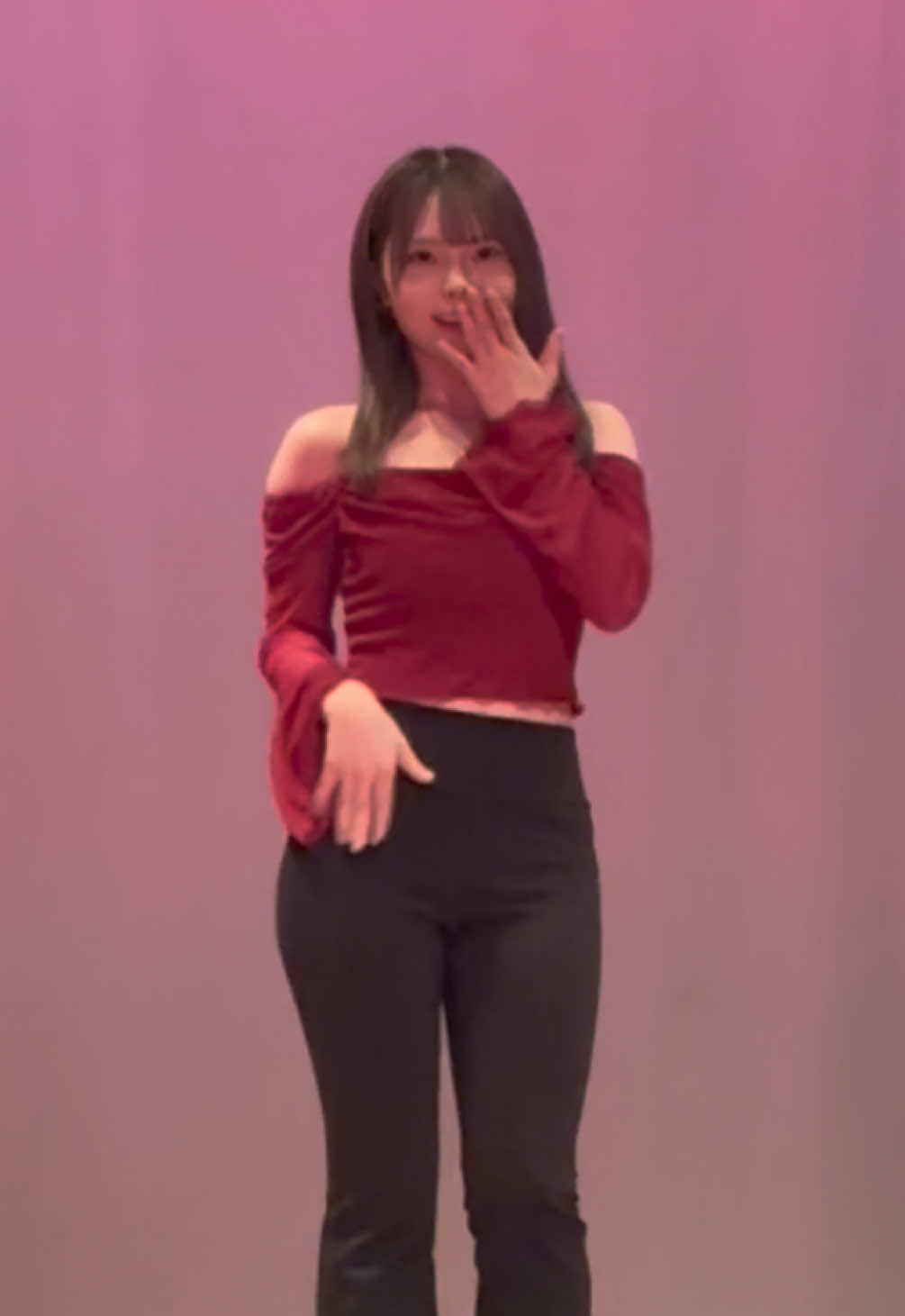 #ダンス#学校祭 #学校 #踊ってみた #blackpink 