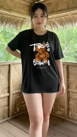 cuma 50rb aja dapet 3 pcs#fyp #foryoupage #fyp #baju #kaos 