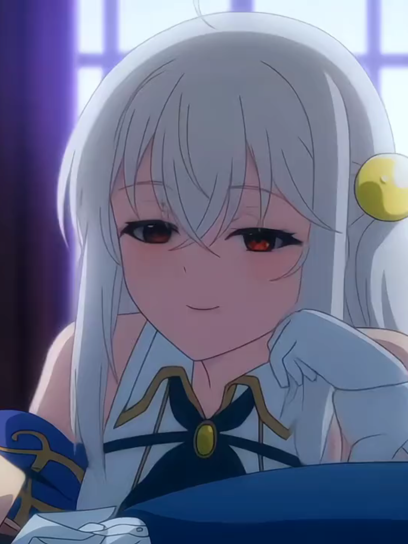 Kaka main salah #lyric #lyrics_songs #lyricanime #masukberanda #fypシ゚ #barudakmhi #hinogawanewera