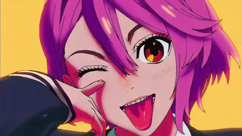 #dandadan#animefyp#animemoments #f#animeedits 