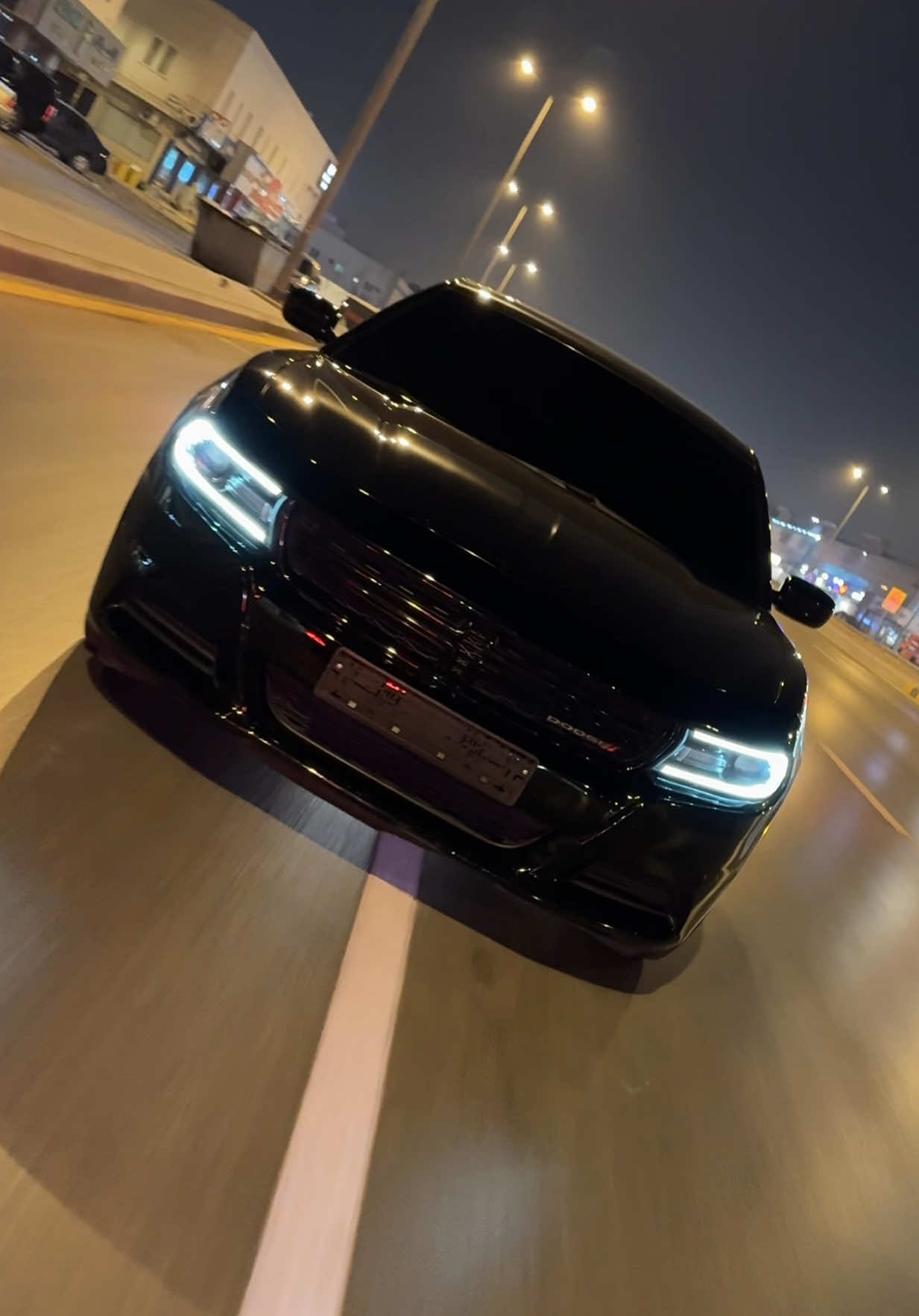 كل عمرك الحب مااالي❤️😢#تشارجر #R 