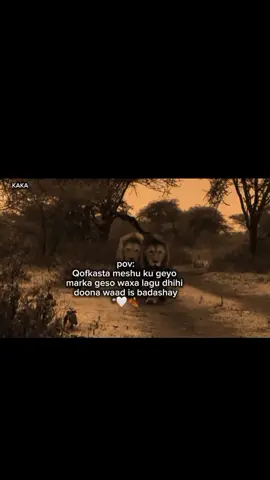 Really 🤍🍂 #somaliforyoupage #foryoupage❤️❤️ #foryoupage❤️❤️ #visewsproblem😭🙏 