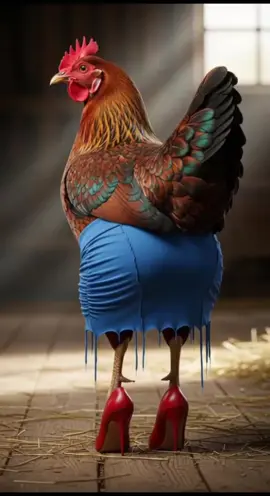 #fypシ゚ #viraltiktok #trendingvideo #100kfollowers #increasefollowers🥵🥀 #comment #share #highlight #followmyaccount🙏❣️#levelup#hottrend#fyp #fy