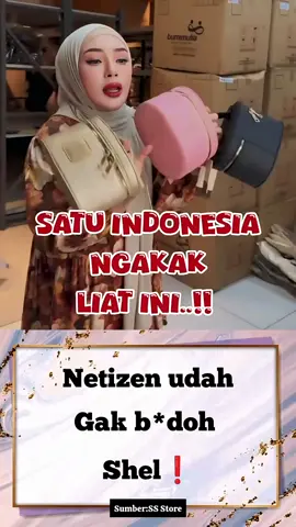 #pengikut #trending #artist #viral #fyp 