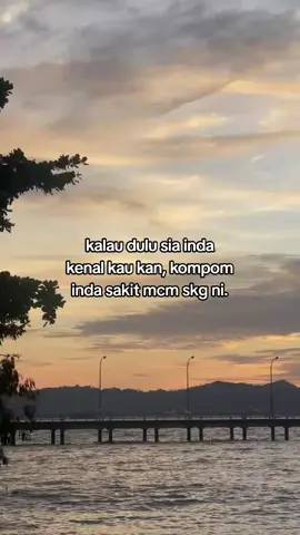 #sabahancrew_fams #khasforyou #tambunanpeople #fyp #cjayy 